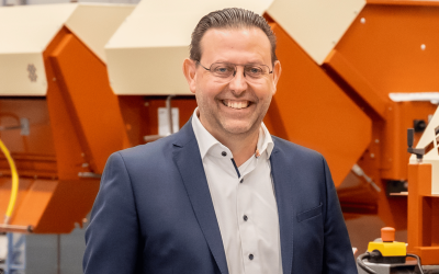 De kernwaarden van Nobels Group zijn onwrikbaar